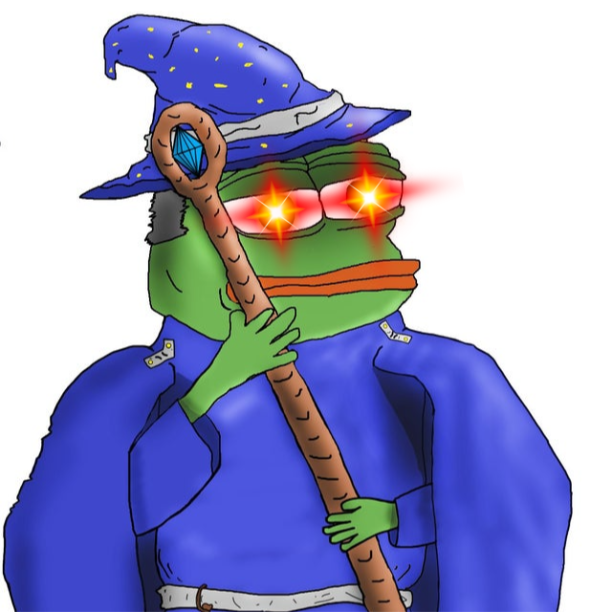 GoatofKek